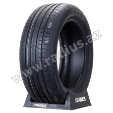 P7 Cinturato 245/50 R18